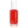 Expressie 475 send a message Farblack 10 ml