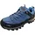 Rigel Low WMN Trekking Shoes storm-sunrise (16LR) 39