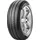 Cinturato P1 Verde 195/55R16 87H