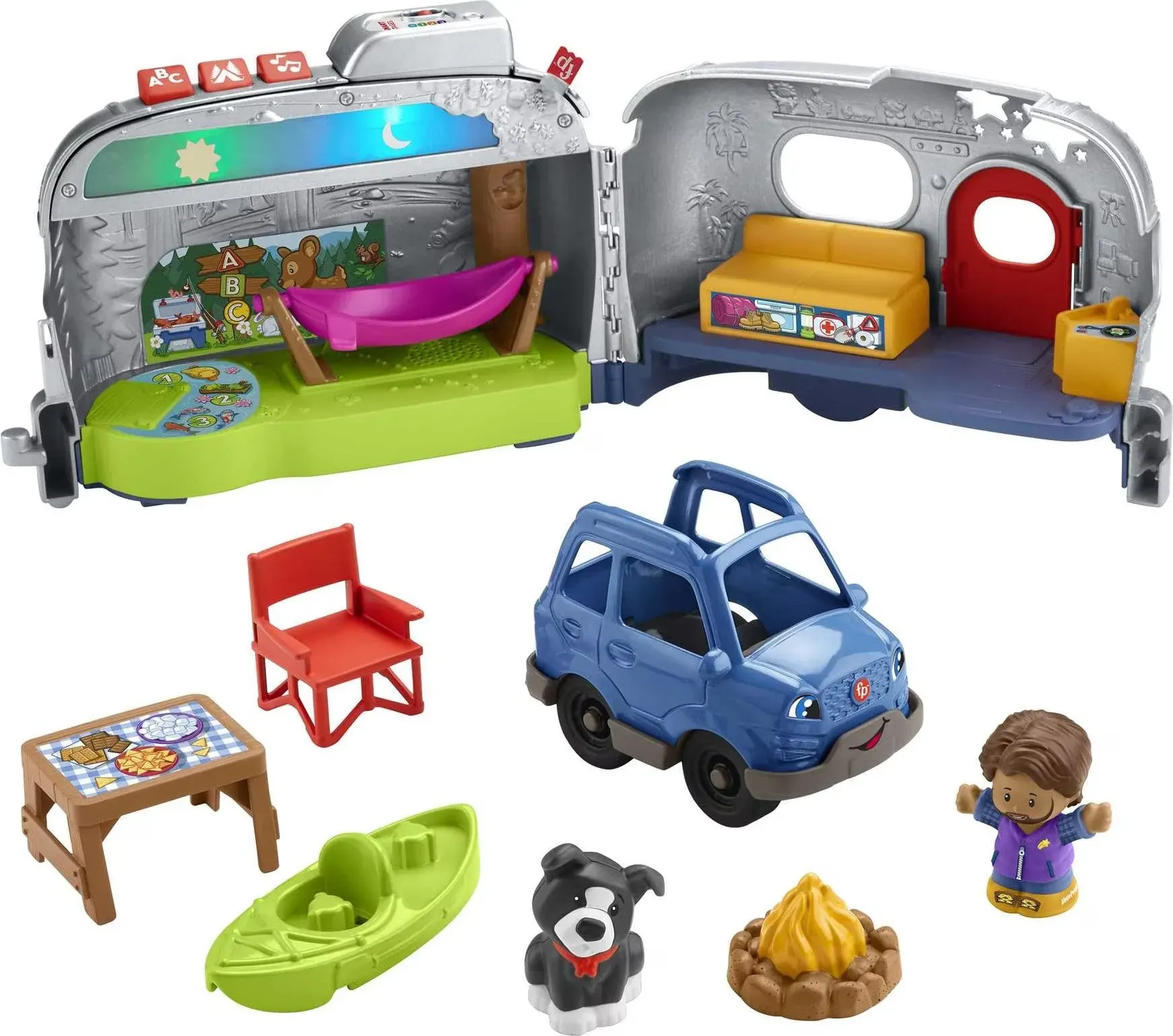 Produktbild