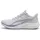 Skyrocket Lite 2 Damen Lavendar Pop / Lilac Luster 39