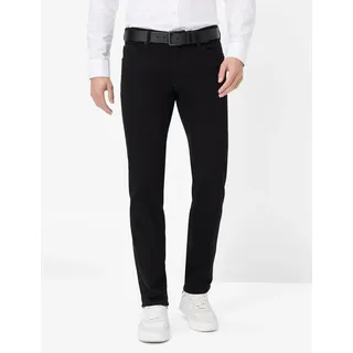 Brax 5-Pocket-Jeans 36/32