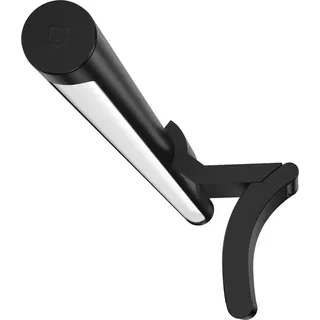 Xiaomi Mi Light Bar Schwarz