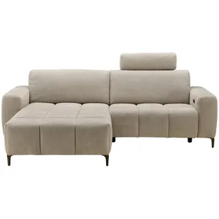Z2 Ecksofa ROSALY