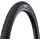 Marathon Plus Tour 27,5 x 2,15 Zoll Drahtreifen