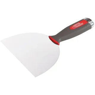 OUTIL PARFAIT PILZMESSER, EDELSTAHL, 12 CM, STHT0-05934