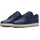 Court Vision Low Damen Midnight Navy/Deep Royal Blue 40,5