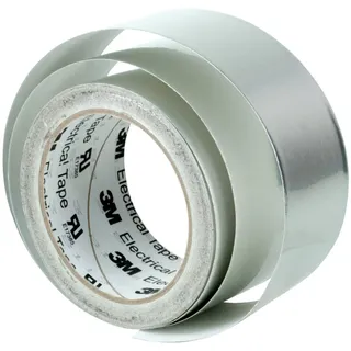 3M Klebeband Scotch 1181 16,5 m x 9 mm 1 St.