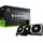 GeForce RTX 5070 12 GB GDDR7