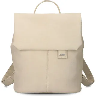 Mademoiselle MR8 Beige