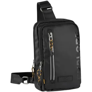 CAMEL ACTIVE Explore 5 L Schwarz