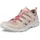 Terracruise LT Rose Dust 40