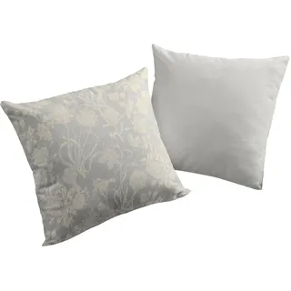 ADAM Audio Flower Cuveé Light 40 x 40 cm Grau