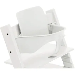 Stokke Tripp Trapp Baby Set2,
