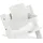 Tripp Trapp Baby Set2,