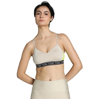 PUMA Unisex Move Strong Bra Unterwäsche Top