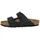 Arizona Birko-Flor