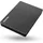 Canvio Gaming 1 TB USB 3.2 Schwarz HDTX