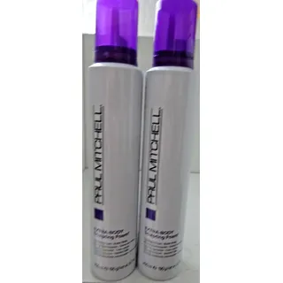 Paul Mitchell Extra-Body Sculpting Foam