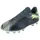 Future 7 Play FG/AG Herren Gray Skies-Elektro Purple-Fizzy Apple 42,5