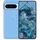 Pixel 8 Pro 128 GB Bay
