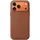 iPhone 17 Pro Max Funktionsgewebe Case mit MagSafe braun
