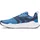 TR 5 Herren Blue/Blue Fog 46