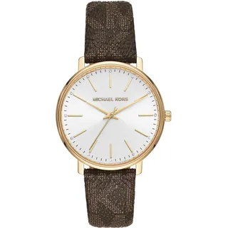 Michael Kors Pyper Watch für Damen