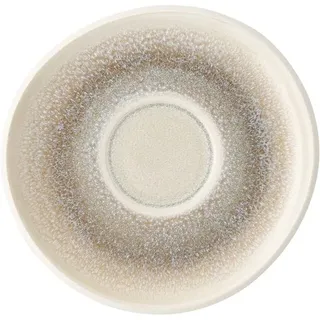 Rosenthal Junto Dune Kombi-Untertasse