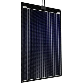 Offgridtec ETFE-AL monokristallin 160 W