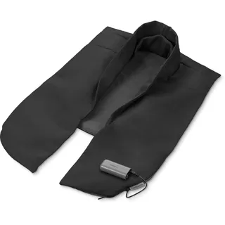Medisana OL 150 schwarz