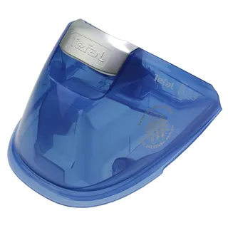 SEB Wassertank kompatibel mit Dampfbügelstation GV8930 Pro Express Control