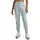 Jogger Blau XXL