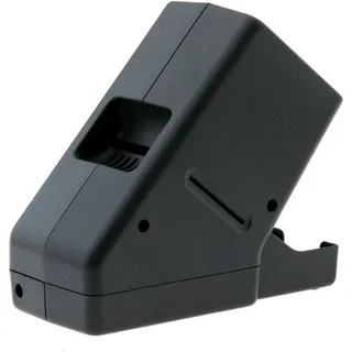 Kaiser Fototechnik Kaiser Diascop 3 Diascop Viewer, batteriebetrieben