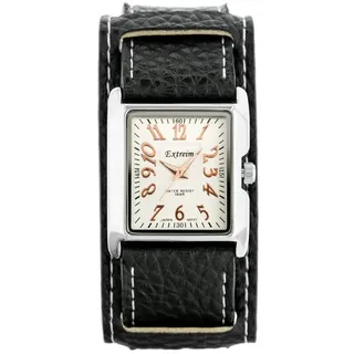 Extreimer ext-y016b-3a (ZX665C) Frauenwache