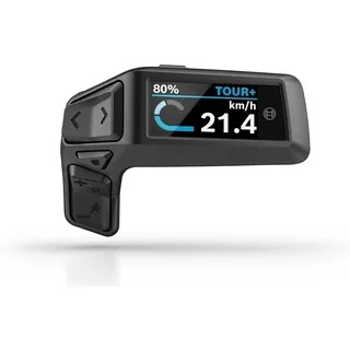 Bosch Purion 200
