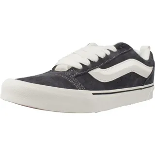 Knu Skool Grey 44
