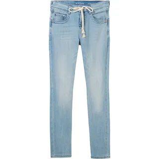 Tom Tailor Jeans | Blau - 27