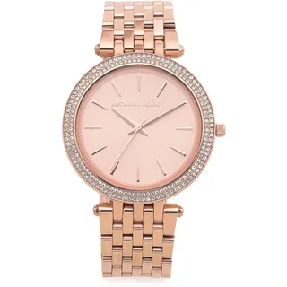 Michael Kors MK3832 Damen Armbanduhr