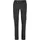 Wanderhose Schwarz 38