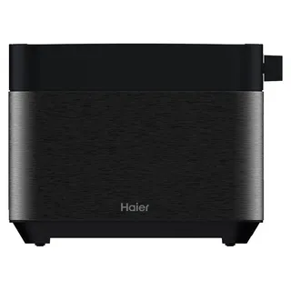 Haier I-Master Serie 5 Toaster Schwarz