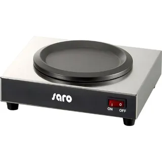 Saro Saro-317-2078