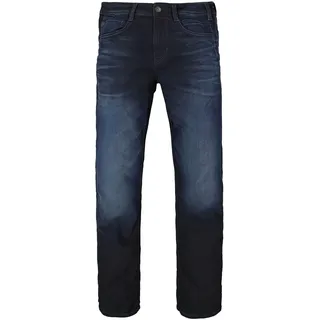 GARCIA Rocko Slim Fit Dark Used 32/32