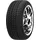 Zupersnow Z-507 225/55 R18 102V XL