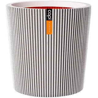 Capi Europe Groove NL Ø 45 x 41 cm Elfenbein