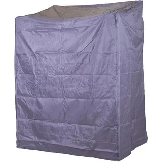 Acamp Schutzhülle für Strandkörbe bis 120 cm x 80 cm