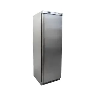 Saro HT 400 S/S Gefrierschrank 340 l