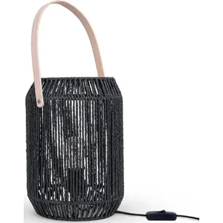 Paco Home NANDO Schwarz