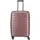 Air Base 4-Rollen M 67 cm / 71 l lila