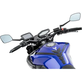 TRW MCL800SB
